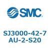 45216045