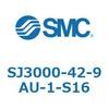 45217445