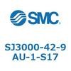 45217454