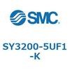 45222214