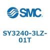 45222458