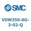45230438