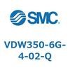 45230465