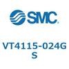 V Series(VT4115) SMC