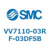 45245506