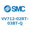 45246102