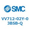 45246136