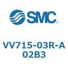 45248604