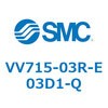 45248622