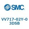 45249952