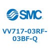 45250153