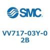 45250205