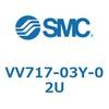 45250223