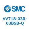 45250652