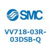 45250677