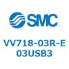 45250713