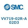45251036