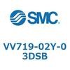 45251088