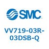 45251237