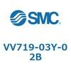 45251282