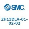 ZH13DLA-01-02-02 Z Series(ZH13) SMC 45253355