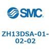 ZH13DSA-01-02-02 Z Series(ZH13) SMC 45253382