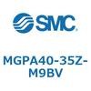 45382005