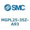 45404012