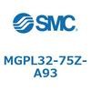 45410881