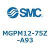 45432152