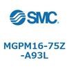 KCht`V_(MGPM16-7`)