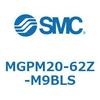 MGPM20-62Z-M9BLS KCht`V_(MGPM20-6`) SMC 45448462