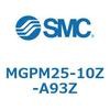 45450325