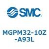 45460143