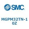 MGPM32TN-10Z �K�C�h�t���`�V�����_(MGPM32TN-�`) SMC 45468376