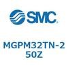 MGPM32TN-250Z �K�C�h�t���`�V�����_(MGPM32TN-�`) SMC 45468455