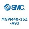 45470284