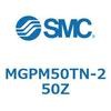 MGPM50TN-250Z �K�C�h�t���`�V�����_(MGPM50TN-�`) SMC 45482841
