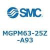 45485361