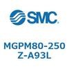 MGPM80-250Z-A93L KCht`V_(MGPM80-2`) SMC 45489385