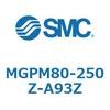 MGPM80-250Z-A93Z KCht`V_(MGPM80-2`) SMC 45489412