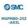 MGPM80-25Z-A93L KCht`V_(MGPM80-2`) SMC 45489552