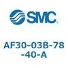 48704775