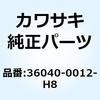 49092216