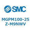 49098123