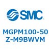 49098358