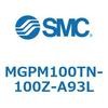 49098805