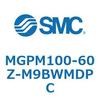 49098832