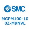 49098918