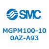 49099584